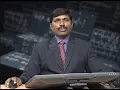STATISTICAL PHYSICS PART - 1