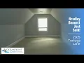 Bradley Bennett Just Sold