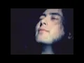 Jimmy Page's best performance of "White Summer"