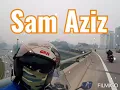 Download Lagu Sam Aziz Kubelahkan Sayang