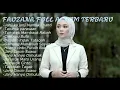 Lagu FAUZANA Full Album Terbaru | Kumpulan Lagu Minang Fauzana Paling Hits #music #fauzana 