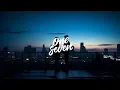 Becky Hill x Lewis Thompson - Side Effects