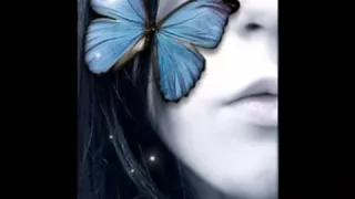 الوسادة الخلية دندنها