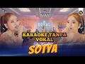 Download Lagu Sotya Karaoke Tanpa Vokal Silvy Kumalasari Royal Music