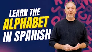 Comprehensive Spanish Mastery: From Basics to Fluency