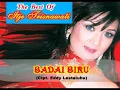 Itje Trisnawati - Badai Biru (Karaoke)