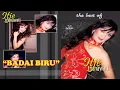 Download Lagu Itje Trisnawati - Badai Biru (Karaoke)