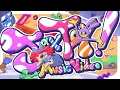 Download Lagu Jax Toy (feat. Michael Kovach \u0026 Amanda Hufford) 【THE AMAZING DIGITAL CIRCUS FAN MUSIC VIDEO】