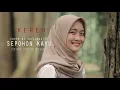Download Lagu COVER SEPOHON KAYU (USTADZ JEFRI AL BUCHORI) BY SUFICOUSTIC