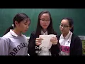 Harry Potter and the Global Warming With Subtitle