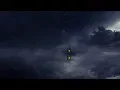 Download Lagu Whitesand - Melody Of My Dreams | Cinematic Fantasy Orchestral Music