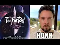 Download Lagu TheFatRat \u0026 Laura Brehm Mashup - Honk Away