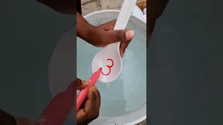 How To Draw Cute Rabbit Easy Drawing