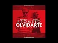 Tony Dize ft Yandel - Prometo Olvidarte Remix 2014 con Letra