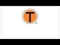 TollTag Management - Opening a New TollTag Account Online
