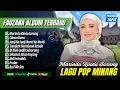 Download Lagu Fauzana Album - MARINDU RINDU SURANG - CIINAN BANA - JANJI KA JANJI || LAGU MINANG TERBARU 2025