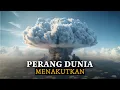 Download Lagu Kisah Perang Dunia - Kompilasi