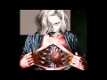Lagu Madonna - HeartBreakCity (Sagi Kariv Private Remix)