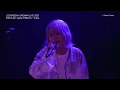 LOZAREENA ONEMAN LIVE in Tokyo Japan 2021
