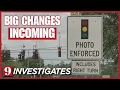 Florida red light camera enforcement faces major legal challenge
