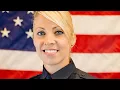 Abilene Officer Killed In Crash On Way To Dallas