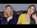 【聲林之王2】蕭敬騰 Jam Hsiao EP8 & EP9 Jungle Voice 2 Reaction