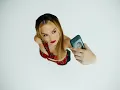 Minelli - Memories | Official Visualizer