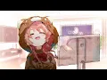 Download Lagu 【Akie秋絵】「屑屑 Thxnks」超元氣翻唱！[Cover ChiliChill]