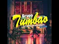 Nadie Sabe Lo Que Tiene