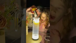 ترند الكركم نجح مع صفا 