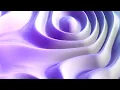 Undulating LAMBDA Brain Waves Binaural Beats