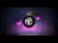 Download Lagu DJ TAK ADA ANGIN TAK ADA HUJAN REMIX || VIRAL TIKTOK FULL BASS TERBARU 2024