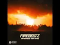 Shined On Me (Extended Mix)