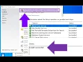How to Download and Install SQL Server 2017 Quick install