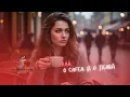 Lagu Yraa - O cafea și o țigară (Official Music Video)