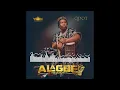 Qdot - Gbeja feat. Alh. Wasiu Alabi Pasuma [Audio]