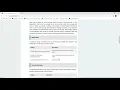 Client Server programming in Java Socket Programming in Java