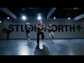 "Spit It Out" - KAYTRANADA ft. Rochelle Jordan | Carl Mandac Choreography