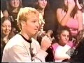 Download Lagu Backstreet Boys - 2001 - MP - \
