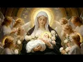 Download Lagu Gregorian Chants: Ave Maria | Holy Choir in Honor of Mary