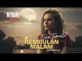 Download Lagu Rembulan Malam - Evie Tamala Reggae SKA Cover | Albumology
