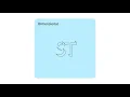 Download Lagu Display Dimensional lettertypes in het kort uitgelegd