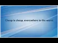 Intertech Software Consulting B1