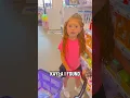 FIVE BELOW HAS WHAT HallieOnStage114 agset211