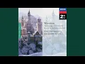 Download Lagu Rienzi: Overture