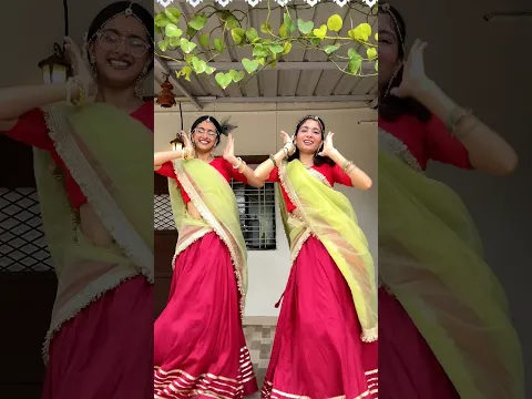 Radha gori gori!🦚♥️ #youtubeshorts #dance #trending #shorts #viral #shortvideo #viralvideo #love