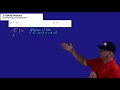 McGraw Hill Algebra 2 Chapter 5 Lesson 5 - Solving Polynomial Equations