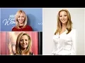 Lisa Kudrow Bio Net Worth Family Affair Lifestyle Assets