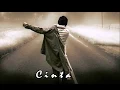 Download Lagu CINTA ;  BIMBO