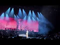 [6] 最後的歌 • 楊千嬅 • 多倫多演唱會 • My Tree of Live Concert • Meridian Hall, Toronto • Nov 20, 2023